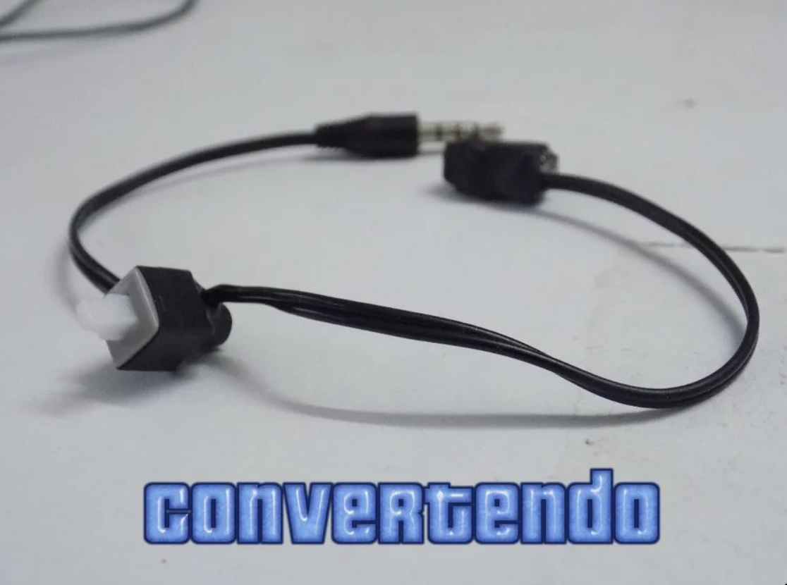 Convertendo